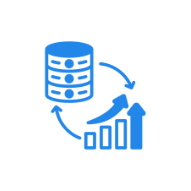 icon service