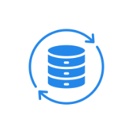 icon service