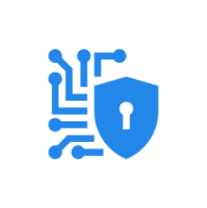 icon service