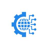 icon service