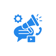 icon service