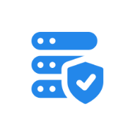 icon service